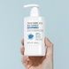 Лосьйон для тіла з транексамовою кислотою та ніацинамідом APLB Tranexamic Acid Niacinamide Body Lotion, 300 мл на KRKR.COM.UA, фото 5