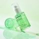 Зволожувальна сироватка з морськими водоростями та ніацинамідом Biodance Refreshing Sea Kelp Serum, 30 мл на KRKR.COM.UA, фото 5