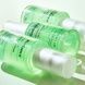 Зволожувальна сироватка з морськими водоростями та ніацинамідом Biodance Refreshing Sea Kelp Serum, 30 мл на KRKR.COM.UA, фото 6