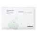 Заспокійлива тканинна маска з центелою азіатською celimax The Real Cica Calming Ampoule Mask, 27 мл * 1 шт на KRKR.COM.UA, фото 1