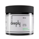 Відновлююча маска для волосся Deeply Restoring Hair Mask, 300 мл