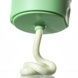 Мягкий очищающий гель для умывания с матча House of Hur Matcha Gentle Clearing Face Wash, 150 мл на KRKR.COM.UA, фото 2
