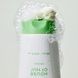 Мягкий очищающий гель для умывания с матча House of Hur Matcha Gentle Clearing Face Wash, 150 мл на KRKR.COM.UA, фото 4