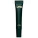 Lipper-блeск LIPSS Smells like money на KRKR.COM.UA, фото 1