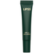 Lipper-блeск LIPSS Smells like money на KRKR.COM.UA, фото 1