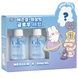 Набор сывороток для сияния кожи Neogen Dermalogy Next Glow Prep Serum Special Set, 3 в 1
