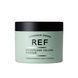 Маска для объема волос REF Weightless Volume Masque, 250 мл на KRKR.COM.UA, фото 1