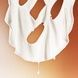 Живильна тканинна маска з пробіотиками та центеллою азіатською SKIN1004 Madagascar Centella Probio-Cica Nourishing Mask, 22 мл на KRKR.COM.UA, фото 6