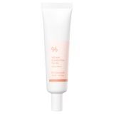 Фото Веганский тональный ББ-крем с экстрактом комбучи Dr.Ceuracle Vegan Kombucha Tea BB Cream, 30 мл на KRKR.COM.UA