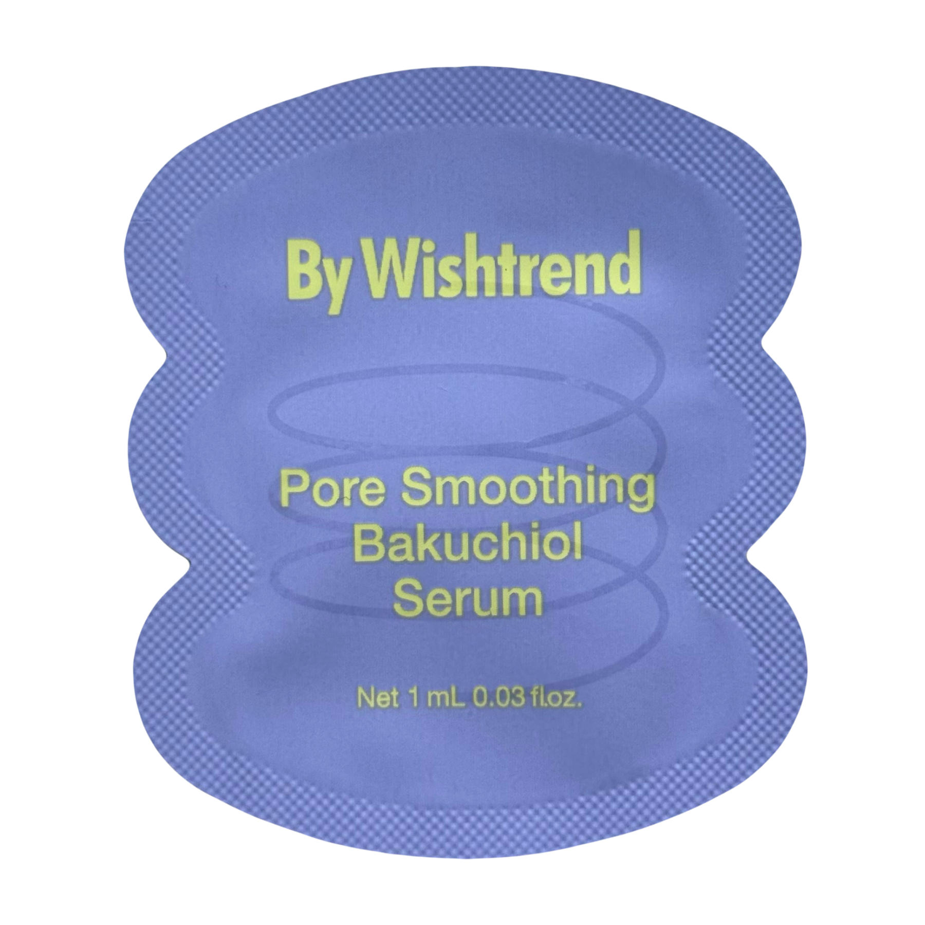 by-wishtrend-pore-smoothing-