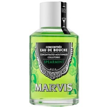 Концентрат для полоскання порожнини рота &laquo;М&rsquo;ята&raquo; Marvis Spearmint, 120 мл на KRKR.COM.UA