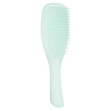 Щітка для волосся Tangle Teezer The Ultimate Detangler Fine & Fragile Ice Blue, 1 шт на KRKR.COM.UA