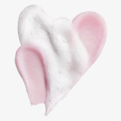 Очищающая маска-пенка с коллагеном и ниацинамидом Biodance Collagen Mask To Foam Cleanser, 150 мл на KRKR.COM.UA