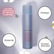 Лак для волосся середньої фіксації Bjorn Axen Just Right Hairspray, 250 мл 530039933 фото 2