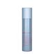 Лак для волосся середньої фіксації Bjorn Axen Just Right Hairspray, 250 мл 530039933 фото 1