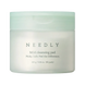 Очищающие пады для лица Needly Mild Cleansing Pad, 60 шт на KRKR.COM.UA, фото 1