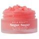 Цукровий скраб для губ &laquo;Рожевий грейпфрут&raquo; NCLA Beauty Sugar, Sugar - Pink Grapefruit, 15 мл на KRKR.COM.UA, фото 1