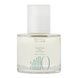 Эссенция для волос ANILLO Neroli Wood Glow Hair Essence, 50 мл на KRKR.COM.UA, фото 1