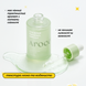 Восстанавливающая сыворотка с экзосомами центеллы и пантенолом Arocell Cica Repair Panthenol Ampoule, 40 мл на KRKR.COM.UA, фото 2