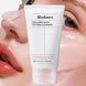 Очищающая маска-пенка с коллагеном и ниацинамидом Biodance Collagen Mask To Foam Cleanser, 150 мл на KRKR.COM.UA, фото 5