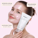 Очищающая маска-пенка с коллагеном и ниацинамидом Biodance Collagen Mask To Foam Cleanser, 150 мл на KRKR.COM.UA, фото 3