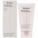 Очищающая маска-пенка с коллагеном и ниацинамидом Biodance Collagen Mask To Foam Cleanser, 150 мл на KRKR.COM.UA, фото 1