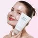 Очищающая маска-пенка с коллагеном и ниацинамидом Biodance Collagen Mask To Foam Cleanser, 150 мл на KRKR.COM.UA, фото 4