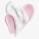 Очищающая маска-пенка с коллагеном и ниацинамидом Biodance Collagen Mask To Foam Cleanser, 150 мл на KRKR.COM.UA, фото 3