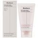 Очищающая маска-пенка с коллагеном и ниацинамидом Biodance Collagen Mask To Foam Cleanser, 150 мл на KRKR.COM.UA, фото 6
