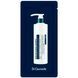 Відлущуючий шампунь для зміцнення волосся Dr.Ceuracle Scalp DX Scaling Shampoo, 5 мл на KRKR.COM.UA, фото 1