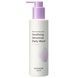 Деликатное средство для ежедневной интимной гигиены GOONGBE Soothing Sensitive Daily Wash, 200 мл на KRKR.COM.UA, фото 1