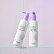 Деликатное средство для ежедневной интимной гигиены GOONGBE Soothing Sensitive Daily Wash, 200 мл на KRKR.COM.UA, фото 5