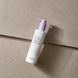 Деликатное средство для ежедневной интимной гигиены GOONGBE Soothing Sensitive Daily Wash, 200 мл на KRKR.COM.UA, фото 4