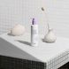 Деликатное средство для ежедневной интимной гигиены GOONGBE Soothing Sensitive Daily Wash, 200 мл на KRKR.COM.UA, фото 6