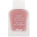 Зволожувальні рідкі ампульні рум'яна House of Hur Moist Ampoule Blusher Cherry Blossom, 10 мл на KRKR.COM.UA, фото 1