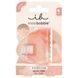 Заколка для волос Invisibobble Everclaw Pink Blossom, 1 шт на KRKR.COM.UA, фото 1