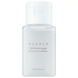 М'який очищуючий гель Needly Mild Cleansing Gel, 30 мл на KRKR.COM.UA, фото 1