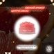 Цукровий скраб для губ &laquo;Рожевий грейпфрут&raquo; NCLA Beauty Sugar, Sugar - Pink Grapefruit, 15 мл на KRKR.COM.UA, фото 2