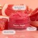 Цукровий скраб для губ &laquo;Рожевий грейпфрут&raquo; NCLA Beauty Sugar, Sugar - Pink Grapefruit, 15 мл на KRKR.COM.UA, фото 3