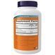 Омега-3 NOW Foods Omega-3 1000mg, 200 шт на KRKR.COM.UA, фото 3