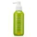 Стимулирующий спрей для кожи головы с розмарином Rated Green Real Mary Cold Brewed Rosemary Energizing Scalp Spray, 120 мл 8809514550061 фото 1