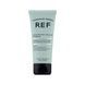 Маска для об'єму волосся REF Weightless Volume Masque, 60 мл на KRKR.COM.UA, фото 1