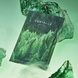 Заспокійлива тканинна маска з екстрактом чаю та центеллою азіатською SKIN1004 Madagascar Centella Tea-Trica Relaxing Mask, 24 мл на KRKR.COM.UA, фото 6