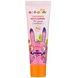 Дитяча зубна паста без фтору Solident Baby Toothpaste No Fluoride Strawberry, 30 мл на KRKR.COM.UA, фото 1