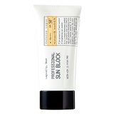 Сонцезахисний крем Logically, Skin Professional Sun Block SPF50+/ PA++++, 70 г, 8809645450230 фото