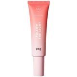 Кислотно-вітамінний пілінг для сяйва шкіри PSA Follow the Light Multi Acids & Vitamin C Radiance Peel, 50 мл на KRKR.COM.UA