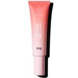 Кислотно-вітамінний пілінг для сяйва шкіри PSA Follow the Light Multi Acids & Vitamin C Radiance Peel, 50 мл на KRKR.COM.UA