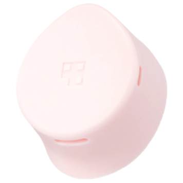 Защитный чехол для бьюти устройства Medicube AGE-R Booster Pro Head Case Pink, Полноразмерный на KRKR.COM.UA