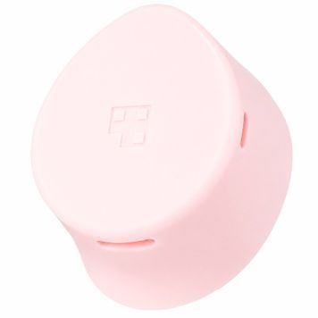 Защитный чехол для бьюти устройства Medicube AGE-R Booster Pro Head Case Pink, Полноразмерный на KRKR.COM.UA