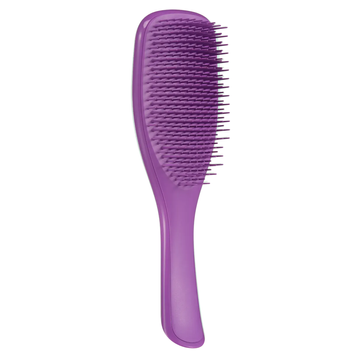 Щітка для волосся Tangle Teezer The Ultimate Detangler Fresh Purple, 1 шт на KRKR.COM.UA
